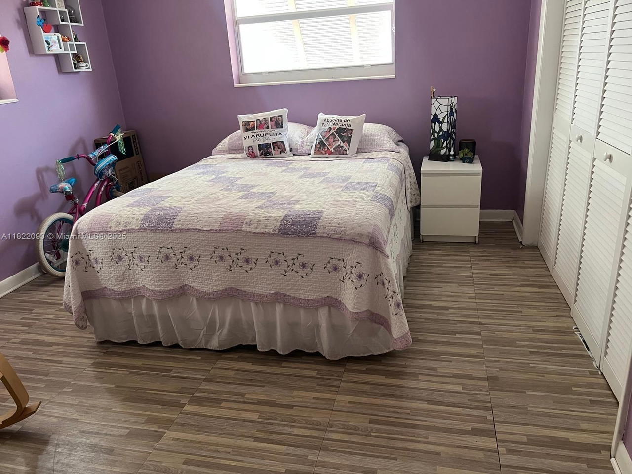 Real estate property located at 7110 11th St, Broward, Pembroke Ranches, Pembroke Pines, FL