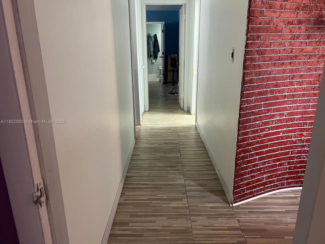 Real estate property located at 7110 11th St, Broward, Pembroke Ranches, Pembroke Pines, FL