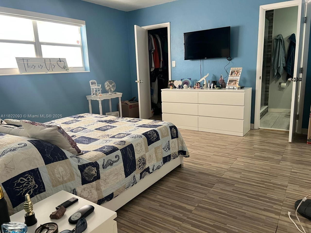 Real estate property located at 7110 11th St, Broward, Pembroke Ranches, Pembroke Pines, FL