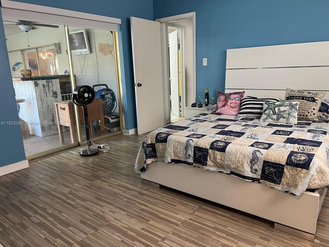 Real estate property located at 7110 11th St, Broward, Pembroke Ranches, Pembroke Pines, FL
