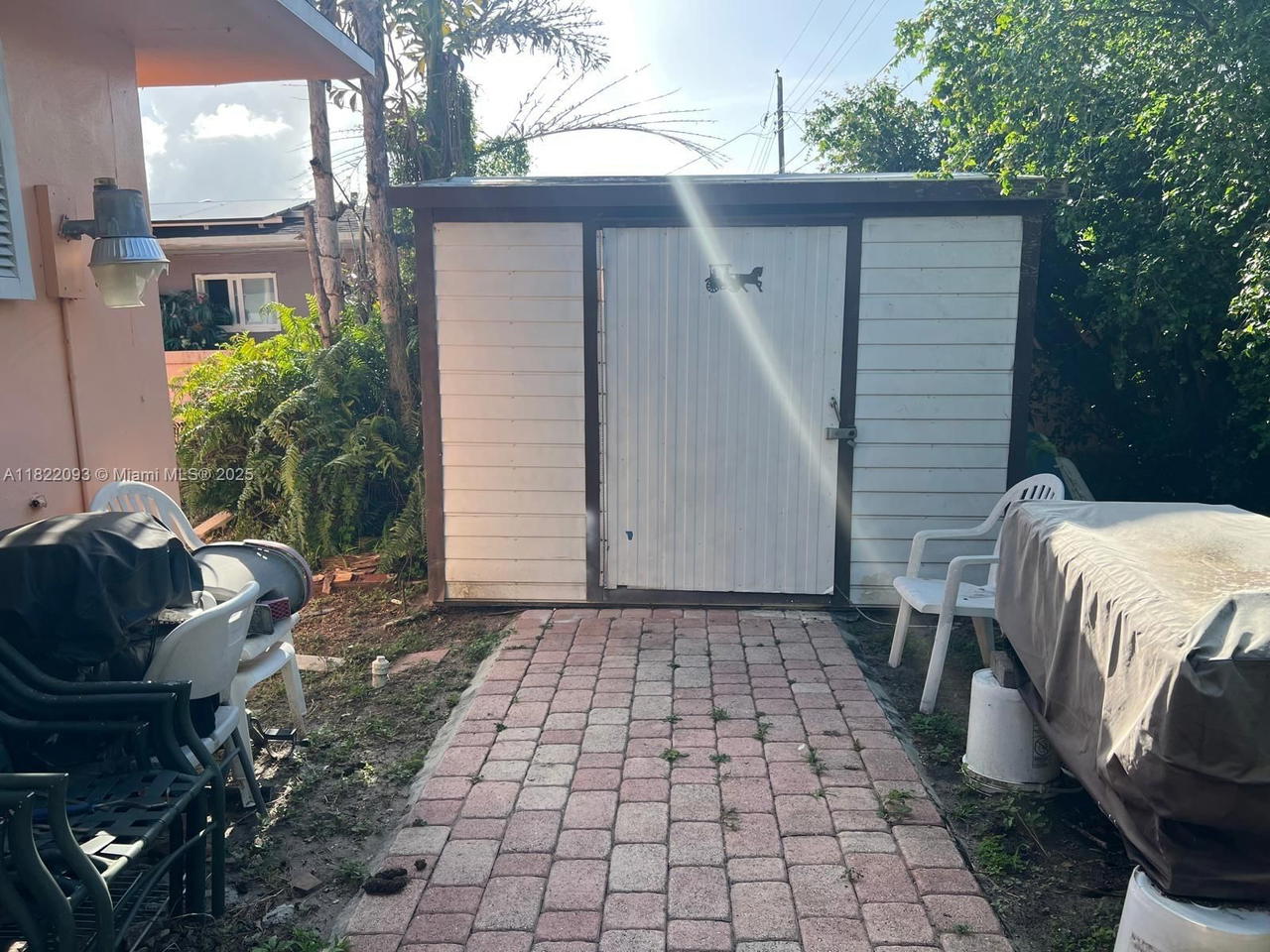 Real estate property located at 7110 11th St, Broward, Pembroke Ranches, Pembroke Pines, FL