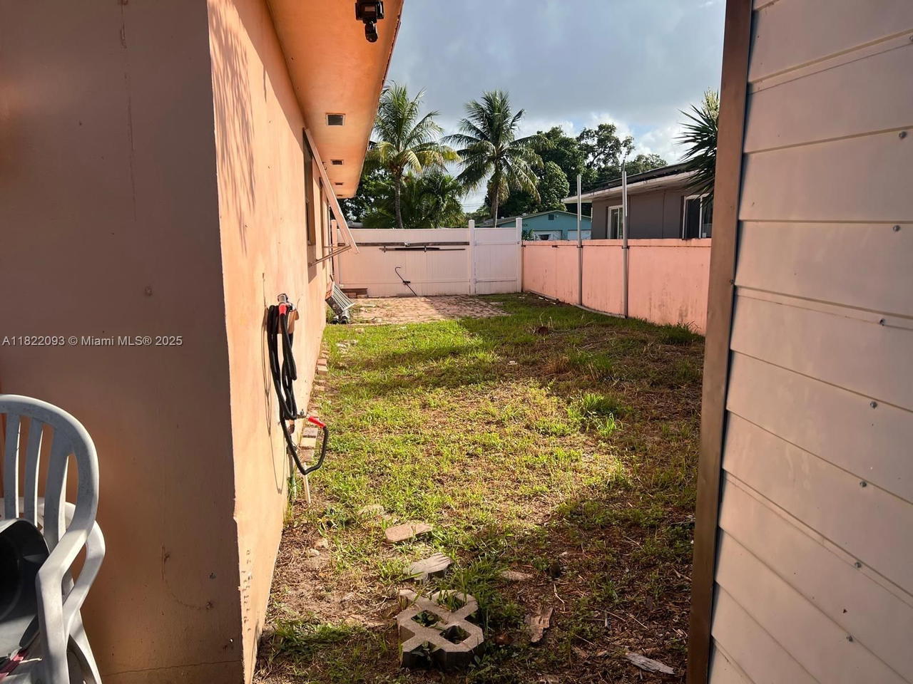 Real estate property located at 7110 11th St, Broward, Pembroke Ranches, Pembroke Pines, FL