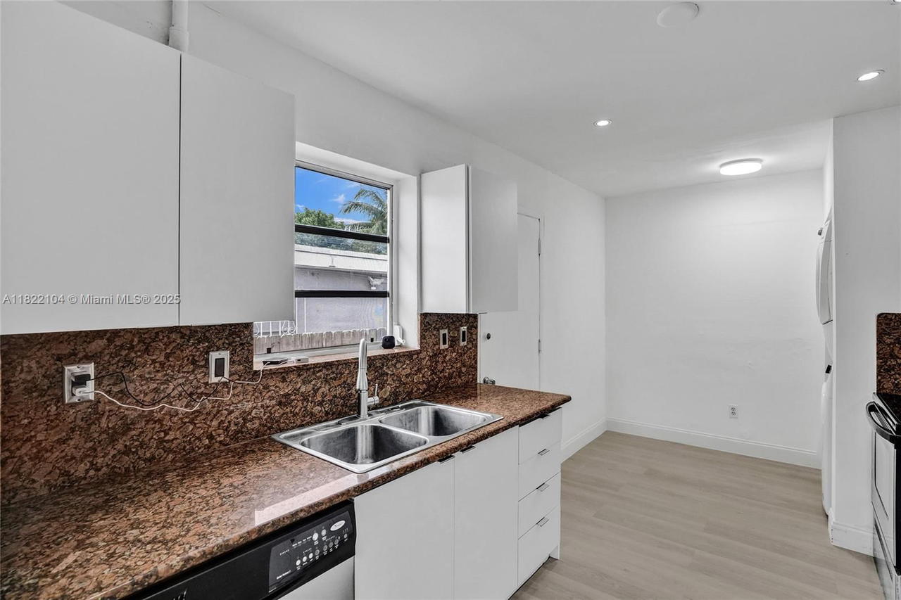 Real estate property located at 539 30th St, Miami-dade, Hialeah 13th Addn Amd Pl, Hialeah, FL