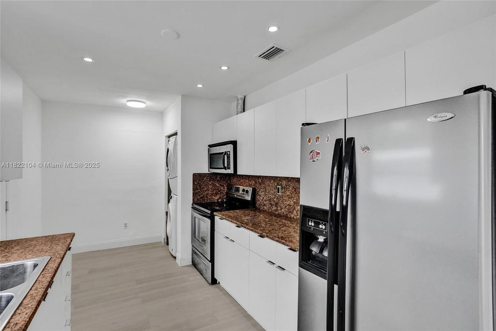 Real estate property located at 539 30th St, Miami-dade, Hialeah 13th Addn Amd Pl, Hialeah, FL