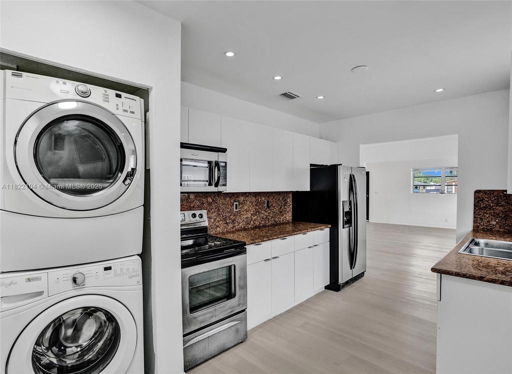 Real estate property located at 539 30th St, Miami-dade, Hialeah 13th Addn Amd Pl, Hialeah, FL
