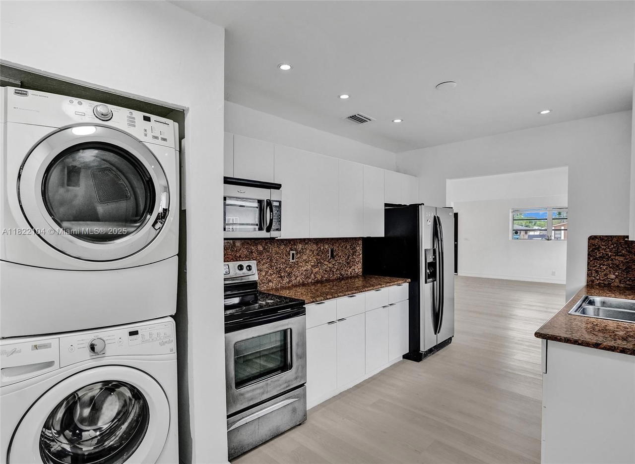 Real estate property located at 539 30th St, Miami-dade, Hialeah 13th Addn Amd Pl, Hialeah, FL