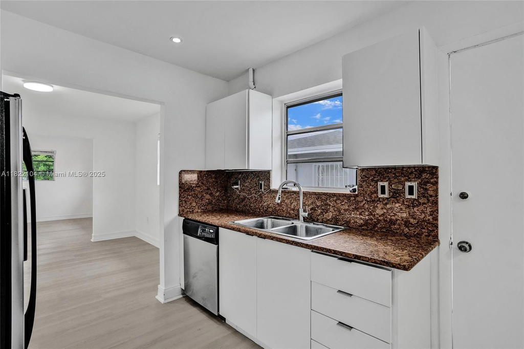 Real estate property located at 539 30th St, Miami-dade, Hialeah 13th Addn Amd Pl, Hialeah, FL