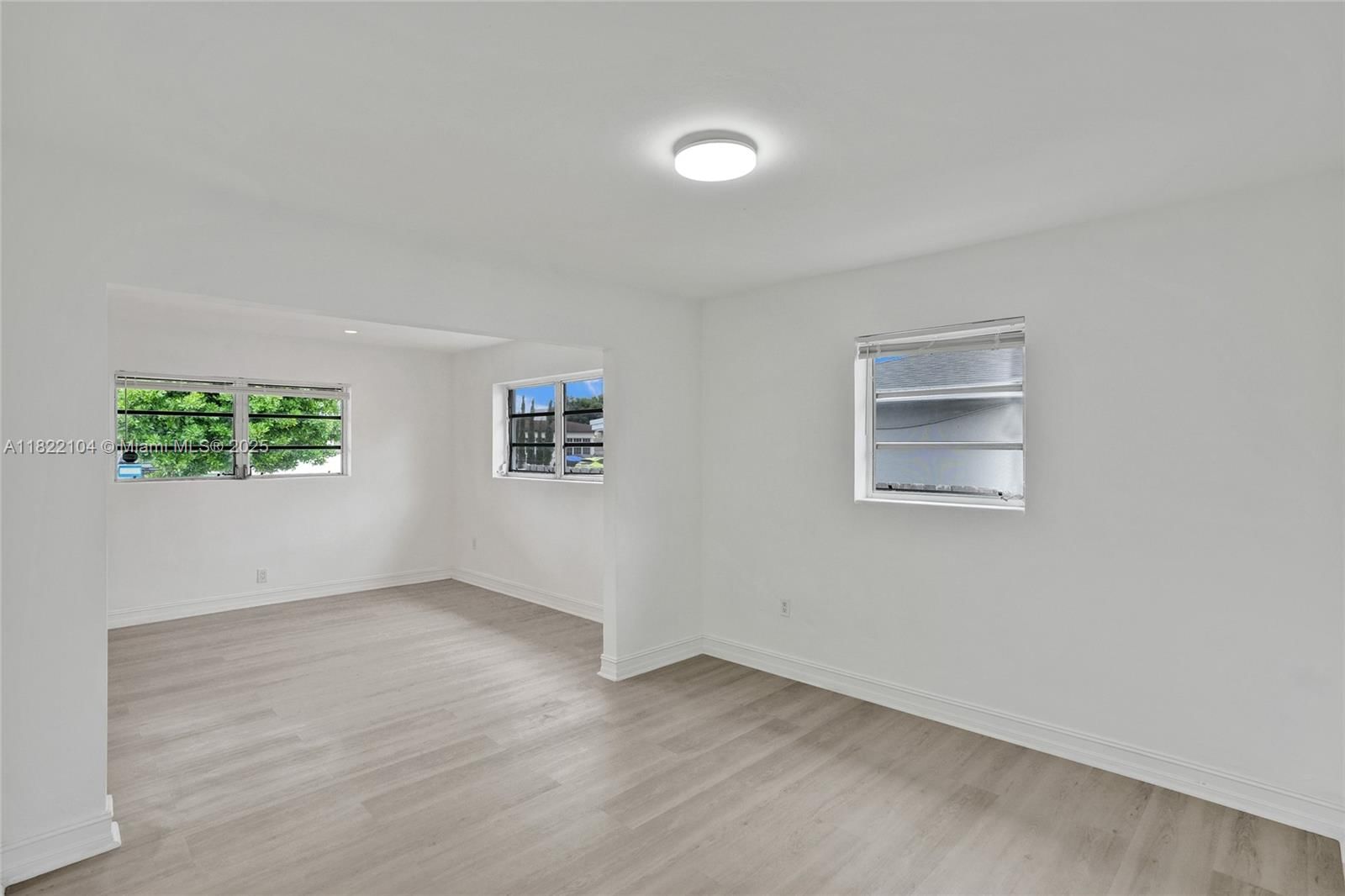 Real estate property located at 539 30th St, Miami-dade, Hialeah 13th Addn Amd Pl, Hialeah, FL