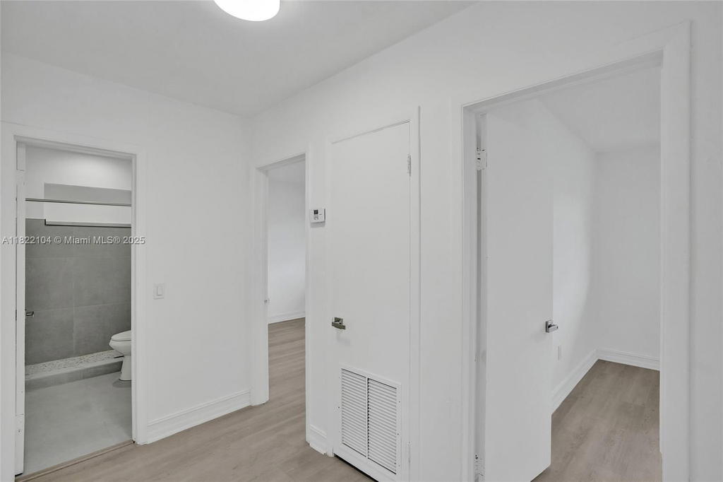 Real estate property located at 539 30th St, Miami-dade, Hialeah 13th Addn Amd Pl, Hialeah, FL