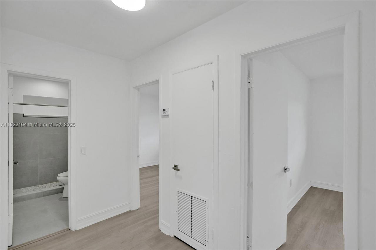 Real estate property located at 539 30th St, Miami-dade, Hialeah 13th Addn Amd Pl, Hialeah, FL