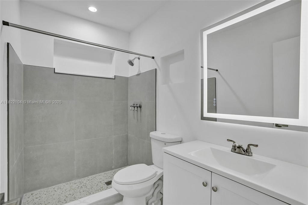 Real estate property located at 539 30th St, Miami-dade, Hialeah 13th Addn Amd Pl, Hialeah, FL