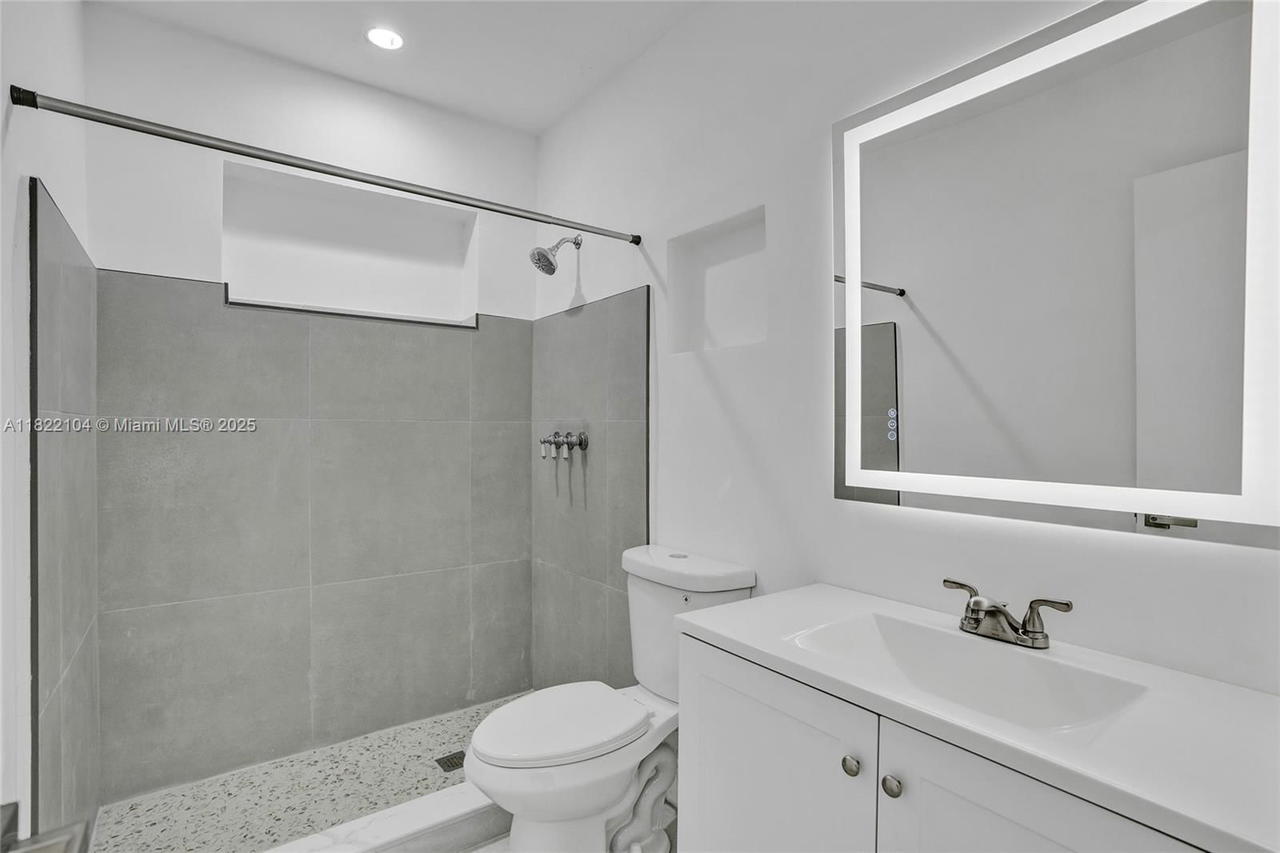 Real estate property located at 539 30th St, Miami-dade, Hialeah 13th Addn Amd Pl, Hialeah, FL