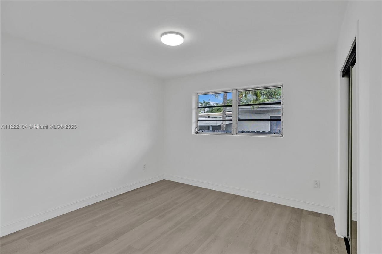Real estate property located at 539 30th St, Miami-dade, Hialeah 13th Addn Amd Pl, Hialeah, FL