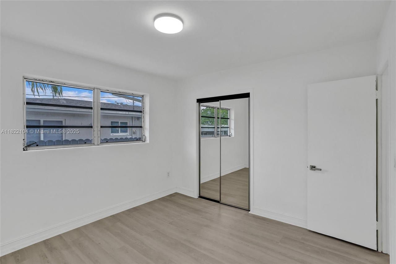 Real estate property located at 539 30th St, Miami-dade, Hialeah 13th Addn Amd Pl, Hialeah, FL