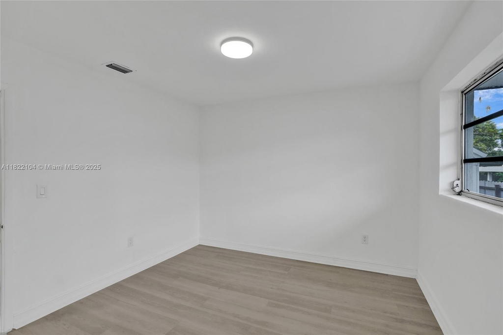 Real estate property located at 539 30th St, Miami-dade, Hialeah 13th Addn Amd Pl, Hialeah, FL