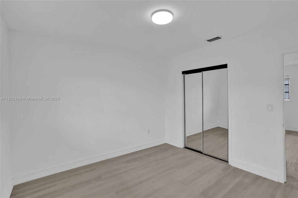 Real estate property located at 539 30th St, Miami-dade, Hialeah 13th Addn Amd Pl, Hialeah, FL