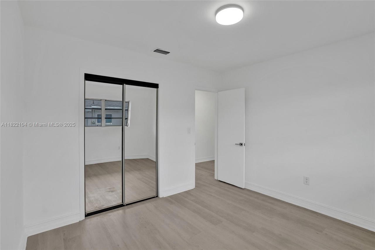 Real estate property located at 539 30th St, Miami-dade, Hialeah 13th Addn Amd Pl, Hialeah, FL