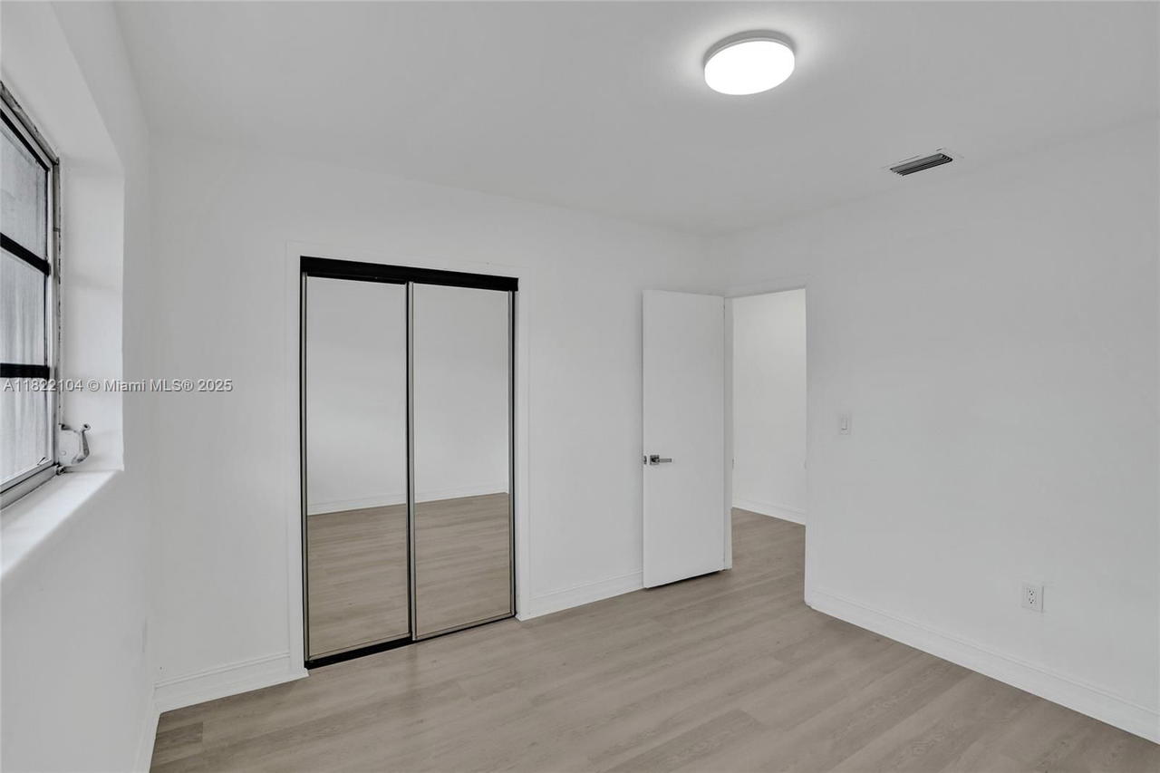 Real estate property located at 539 30th St, Miami-dade, Hialeah 13th Addn Amd Pl, Hialeah, FL