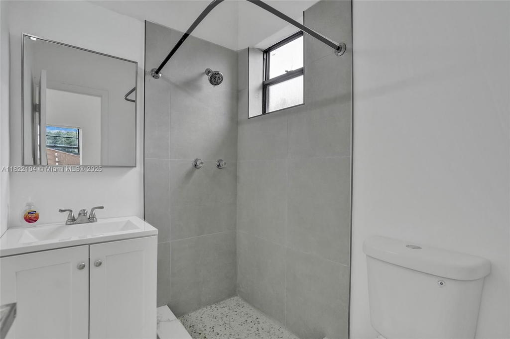Real estate property located at 539 30th St, Miami-dade, Hialeah 13th Addn Amd Pl, Hialeah, FL