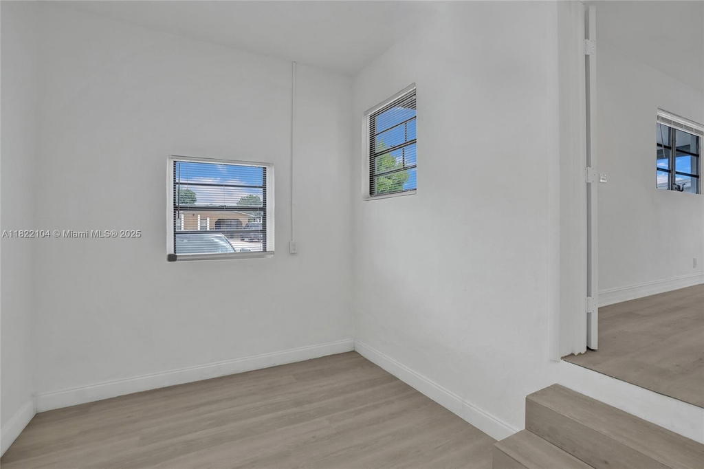 Real estate property located at 539 30th St, Miami-dade, Hialeah 13th Addn Amd Pl, Hialeah, FL