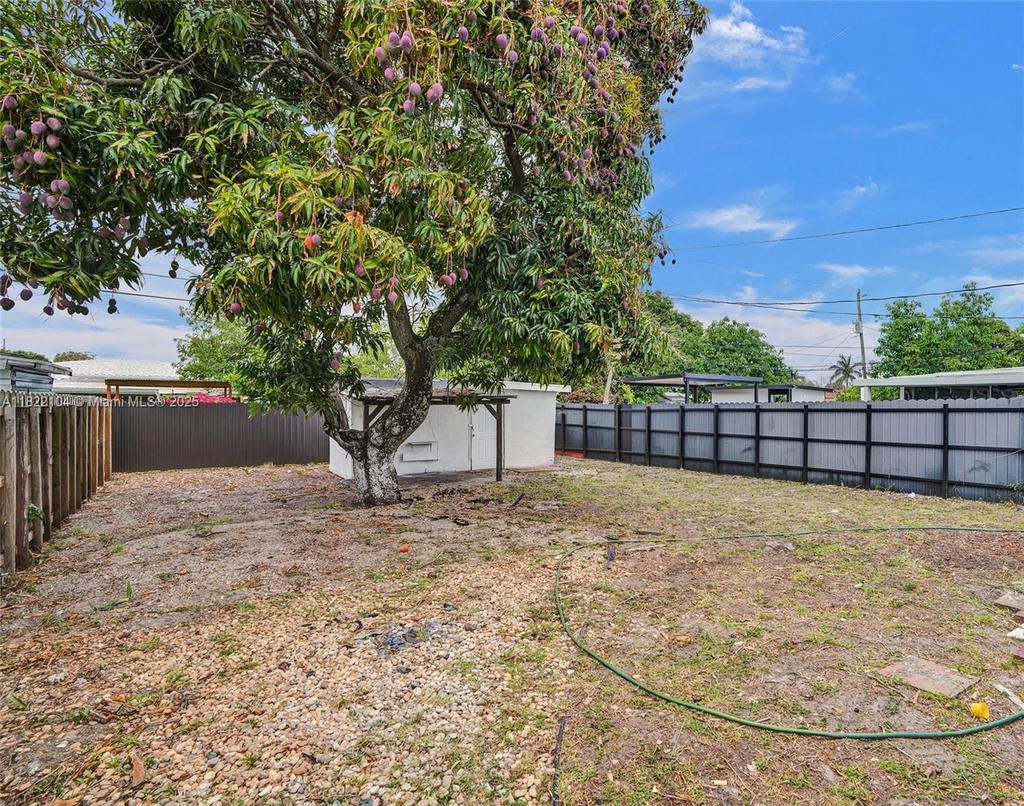 Real estate property located at 539 30th St, Miami-dade, Hialeah 13th Addn Amd Pl, Hialeah, FL