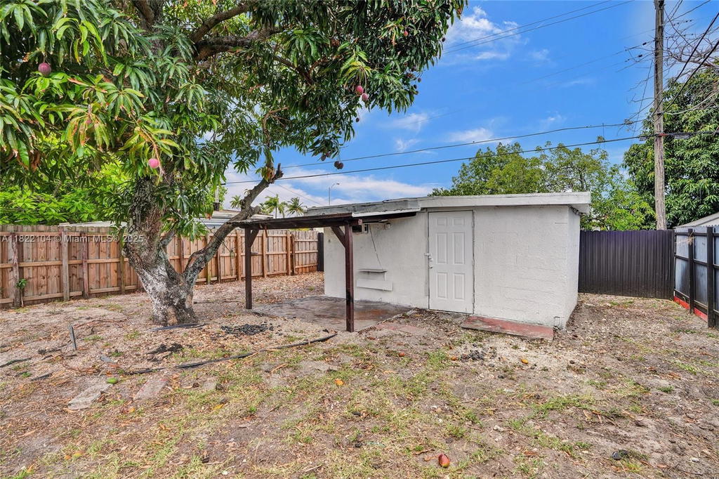Real estate property located at 539 30th St, Miami-dade, Hialeah 13th Addn Amd Pl, Hialeah, FL