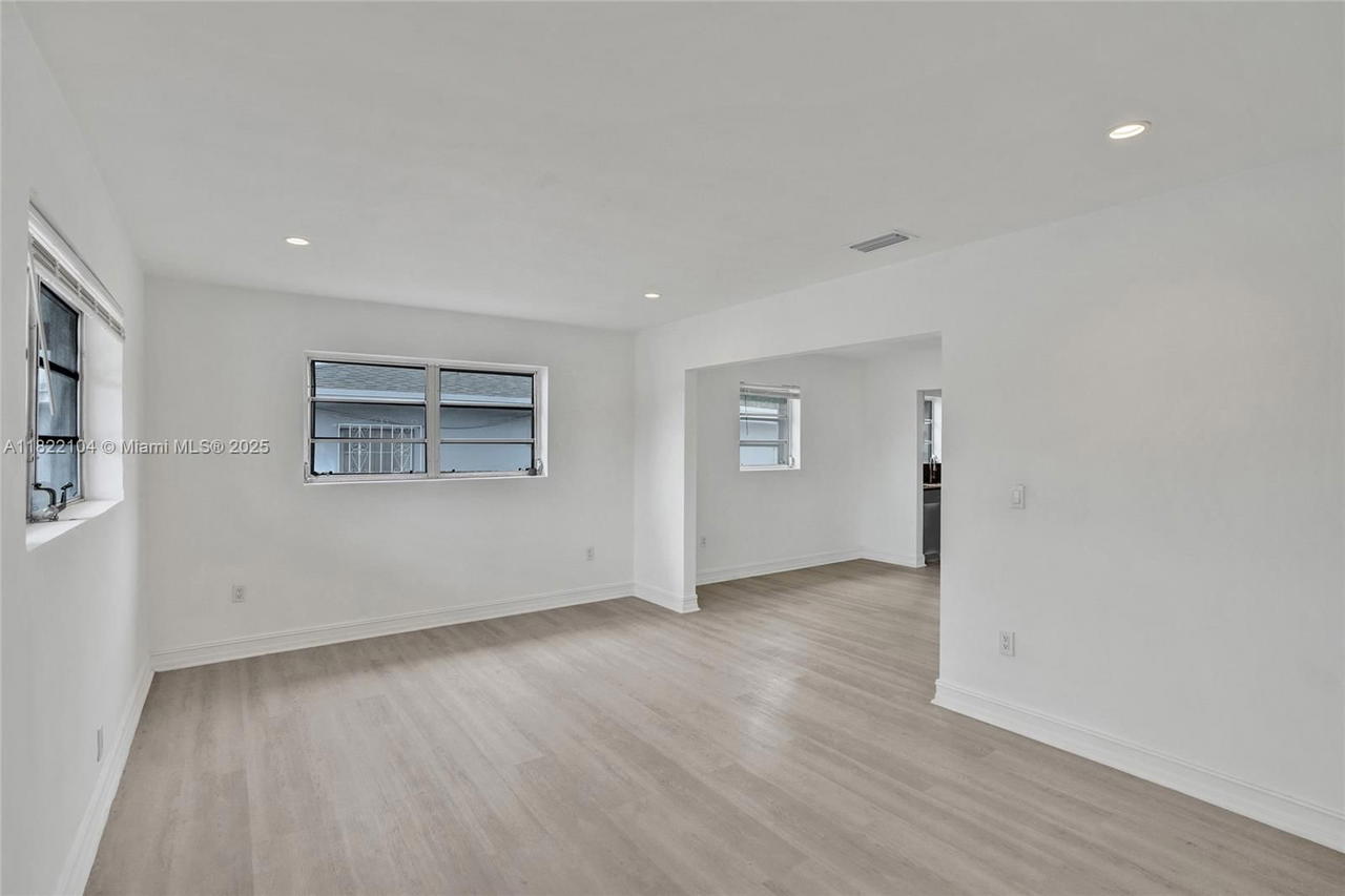 Real estate property located at 539 30th St, Miami-dade, Hialeah 13th Addn Amd Pl, Hialeah, FL