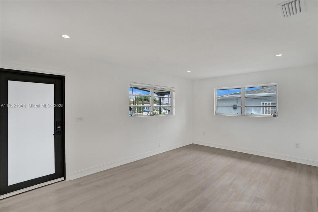Real estate property located at 539 30th St, Miami-dade, Hialeah 13th Addn Amd Pl, Hialeah, FL