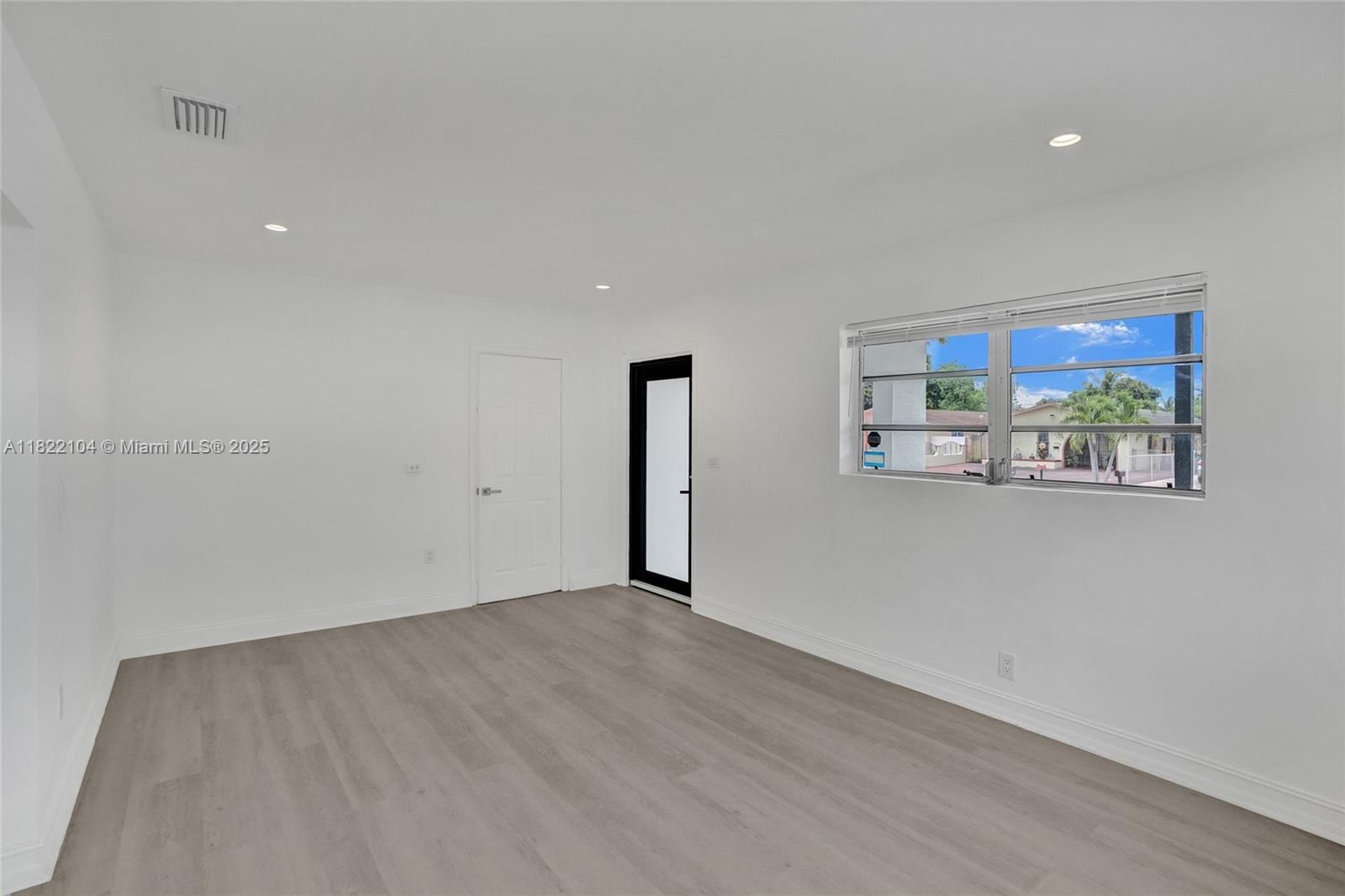 Real estate property located at 539 30th St, Miami-dade, Hialeah 13th Addn Amd Pl, Hialeah, FL