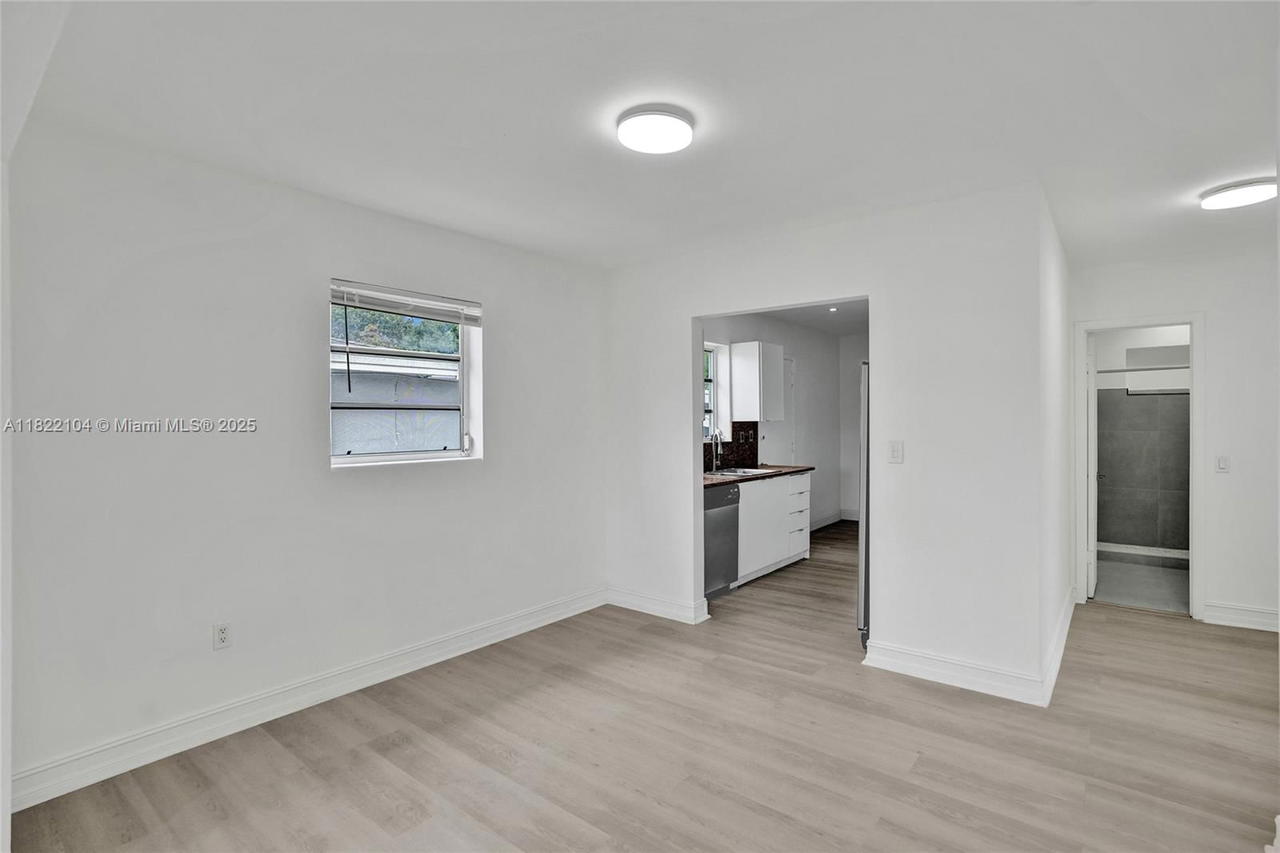 Real estate property located at 539 30th St, Miami-dade, Hialeah 13th Addn Amd Pl, Hialeah, FL