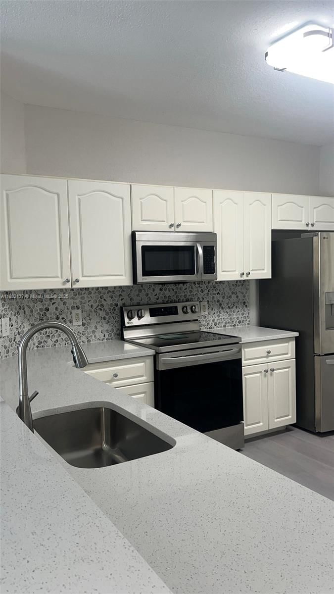 Real estate property located at 24004 Vincent Ave, Charlotte, Burnt Store Lakes, Punta Gorda, FL