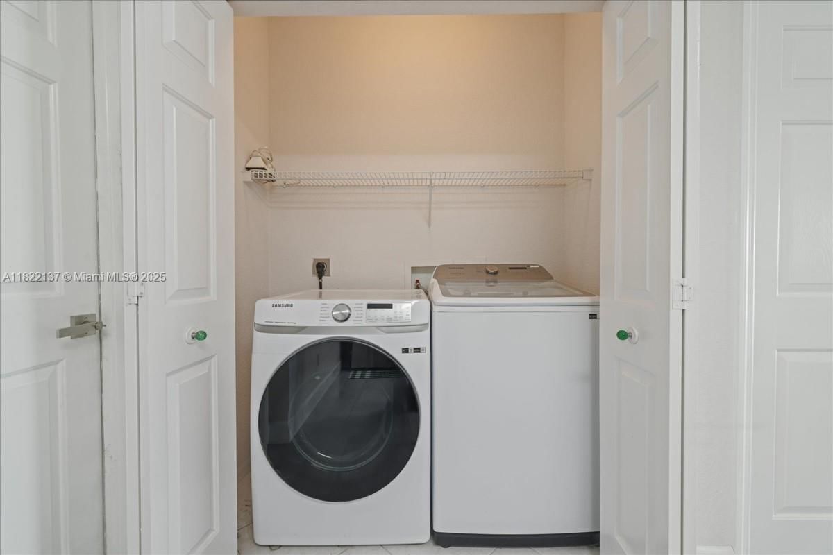 Real estate property located at 24004 Vincent Ave, Charlotte, Burnt Store Lakes, Punta Gorda, FL