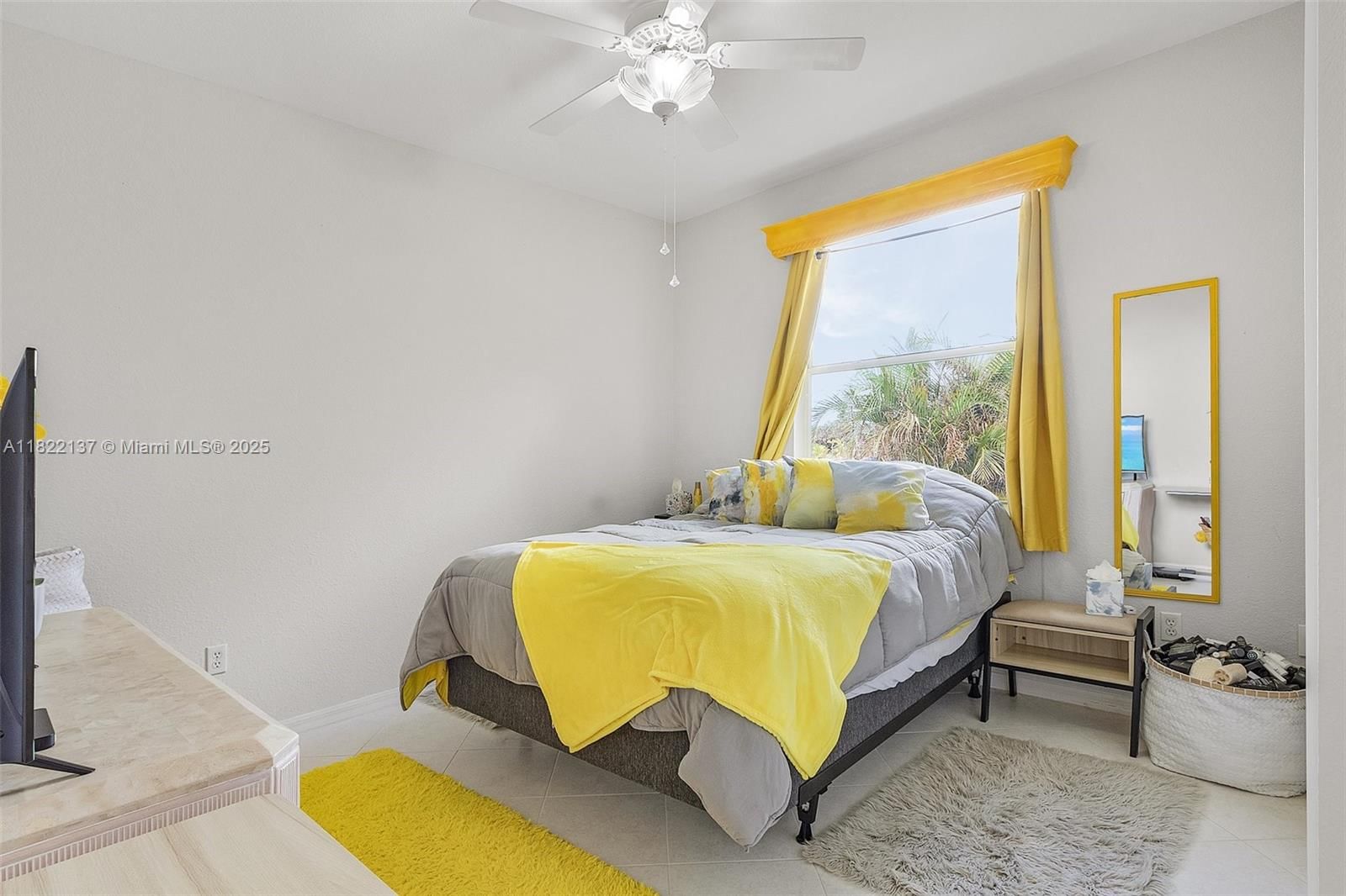 Real estate property located at 24004 Vincent Ave, Charlotte, Burnt Store Lakes, Punta Gorda, FL