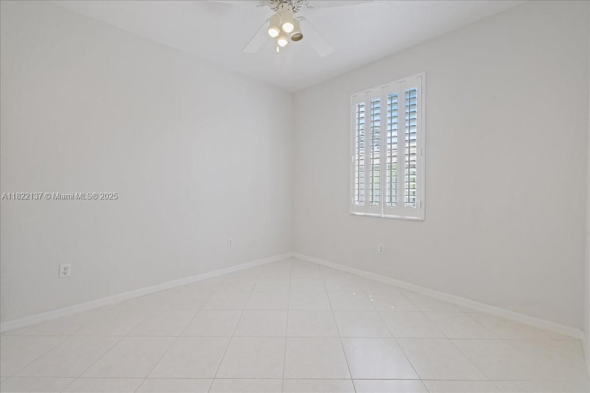 Real estate property located at 24004 Vincent Ave, Charlotte, Burnt Store Lakes, Punta Gorda, FL