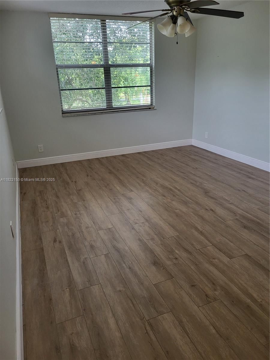 Real estate property located at 3150 Rolling Hills Cir #310, Broward, Rolling Hills Golf And Te, Davie, FL
