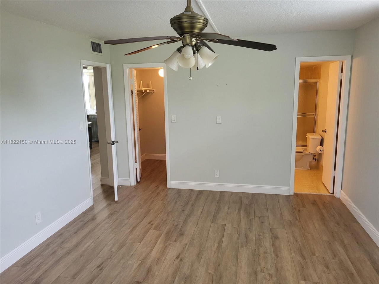 Real estate property located at 3150 Rolling Hills Cir #310, Broward, Rolling Hills Golf And Te, Davie, FL
