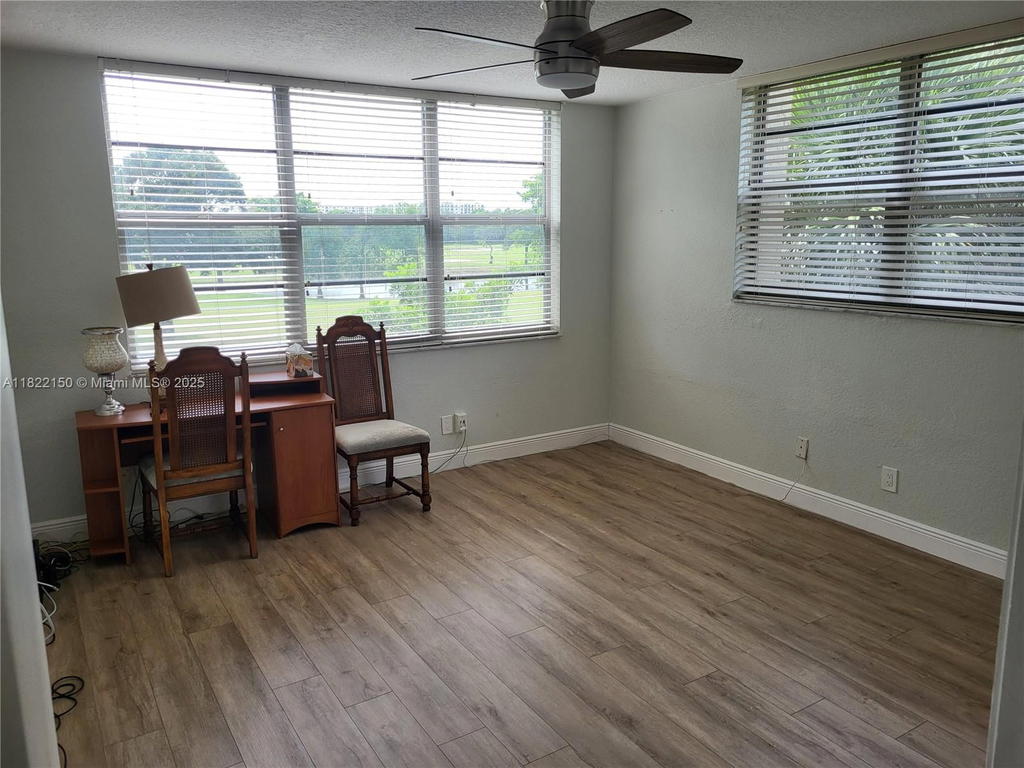 Real estate property located at 3150 Rolling Hills Cir #310, Broward, Rolling Hills Golf And Te, Davie, FL