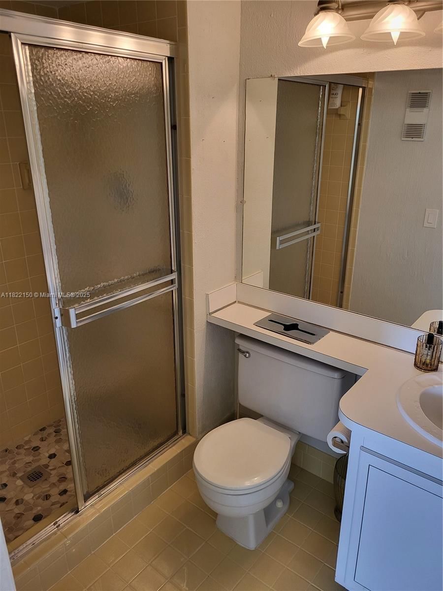 Real estate property located at 3150 Rolling Hills Cir #310, Broward, Rolling Hills Golf And Te, Davie, FL