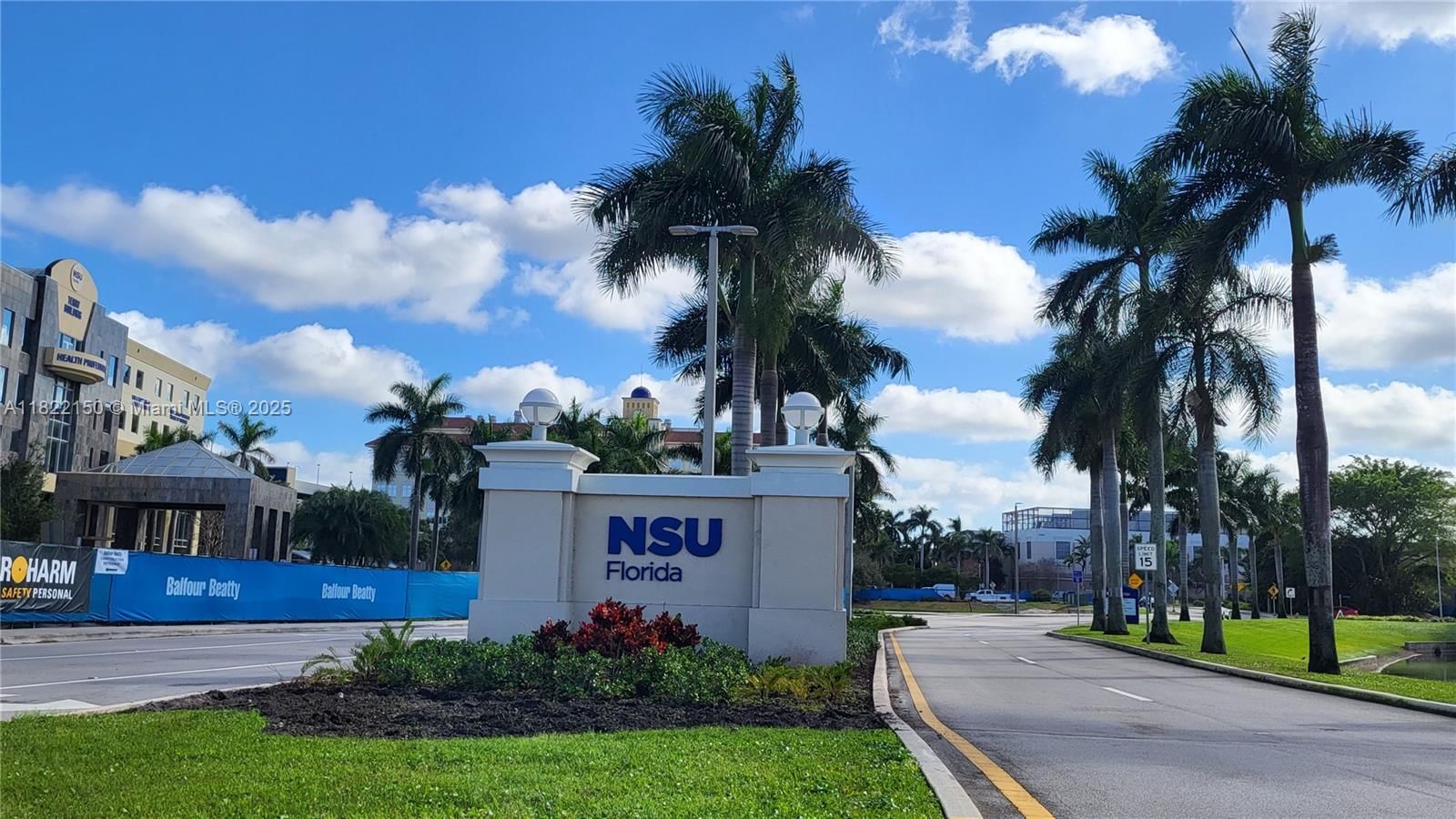 Real estate property located at 3150 Rolling Hills Cir #310, Broward, Rolling Hills Golf And Te, Davie, FL