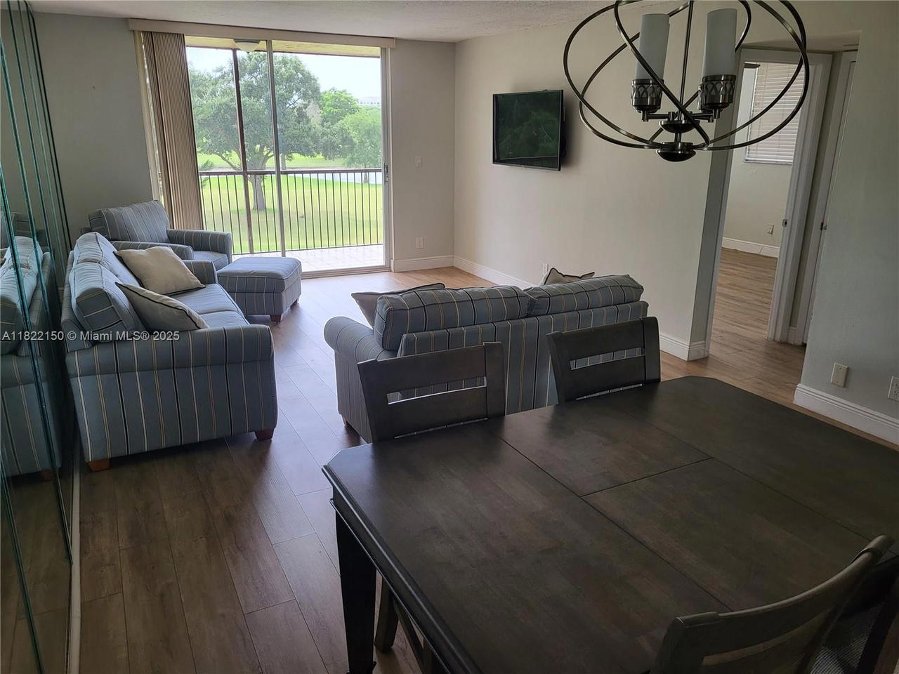 Real estate property located at 3150 Rolling Hills Cir #310, Broward, Rolling Hills Golf And Te, Davie, FL