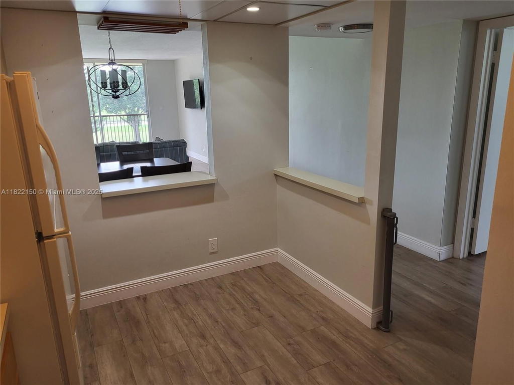 Real estate property located at 3150 Rolling Hills Cir #310, Broward, Rolling Hills Golf And Te, Davie, FL
