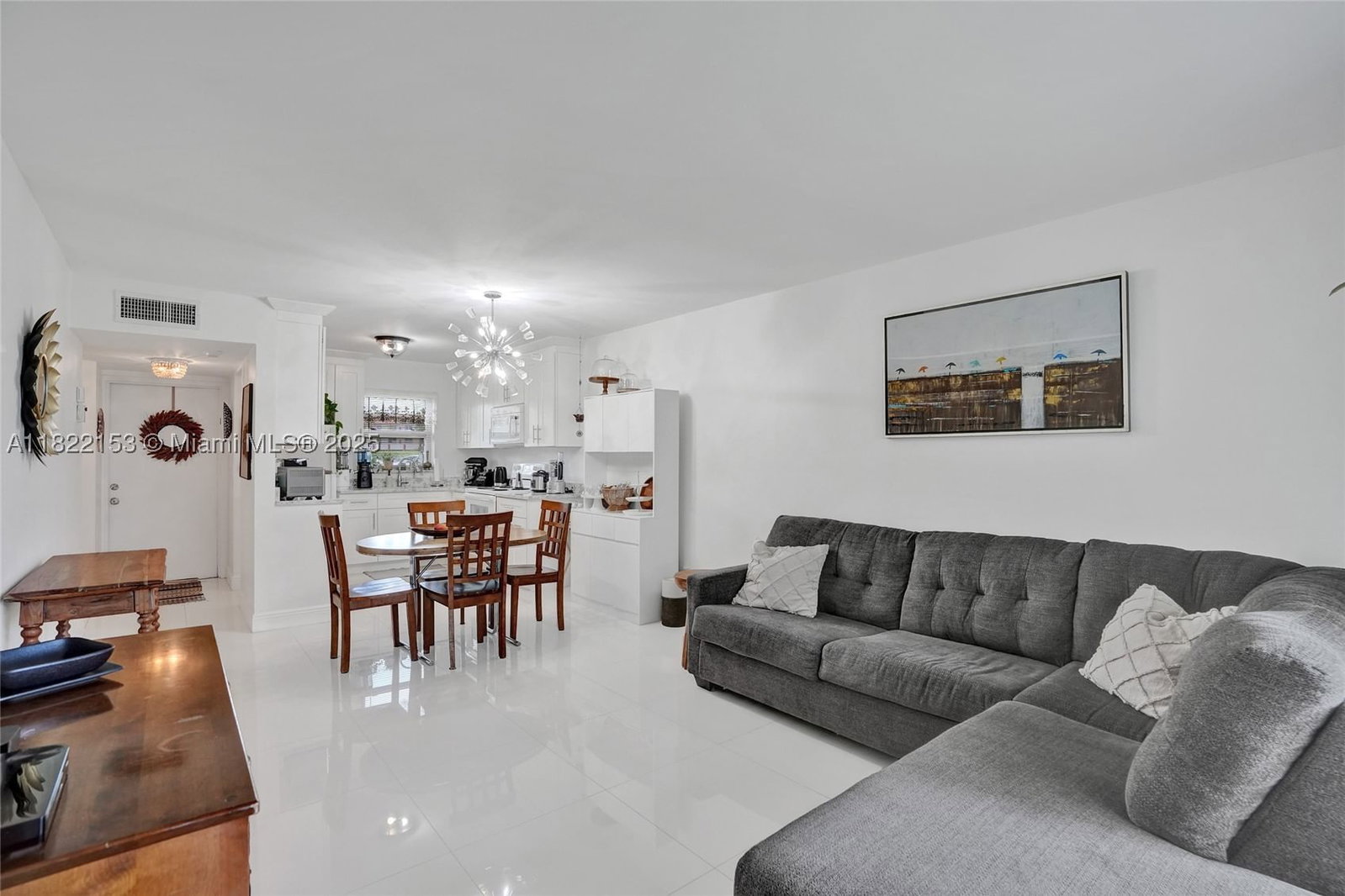 Real estate property located at 7502 30th Pl #112, Broward, Quail Run Of Sunrise, Sunrise, FL