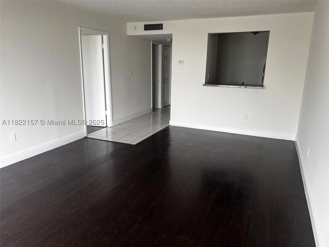 Real estate property located at 498 165th St Rd D303, Miami-dade, Montecarlo Condo, Miami, FL