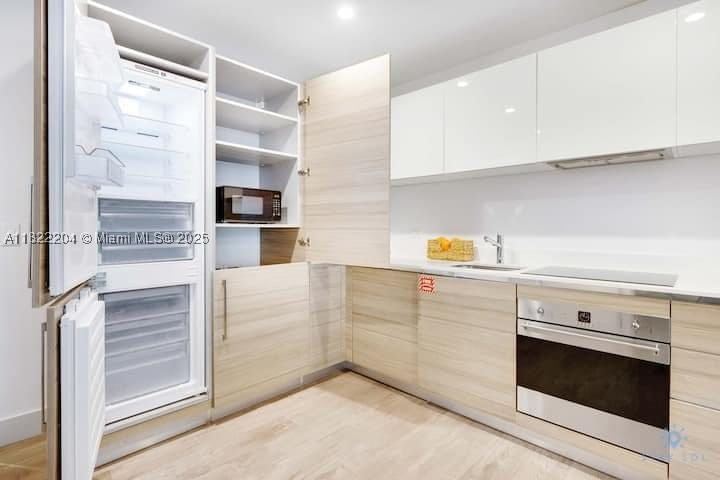 Real estate property located at 777 Ocean Dr N521, Broward, Costa Hollywood Condo, Hollywood, FL