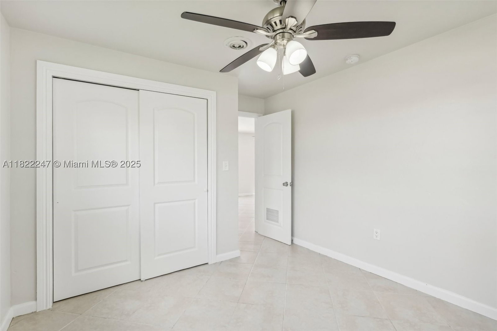 Real estate property located at 1700 5th Ave, Broward, Boulevard Park Isles Sec, Pompano Beach, FL