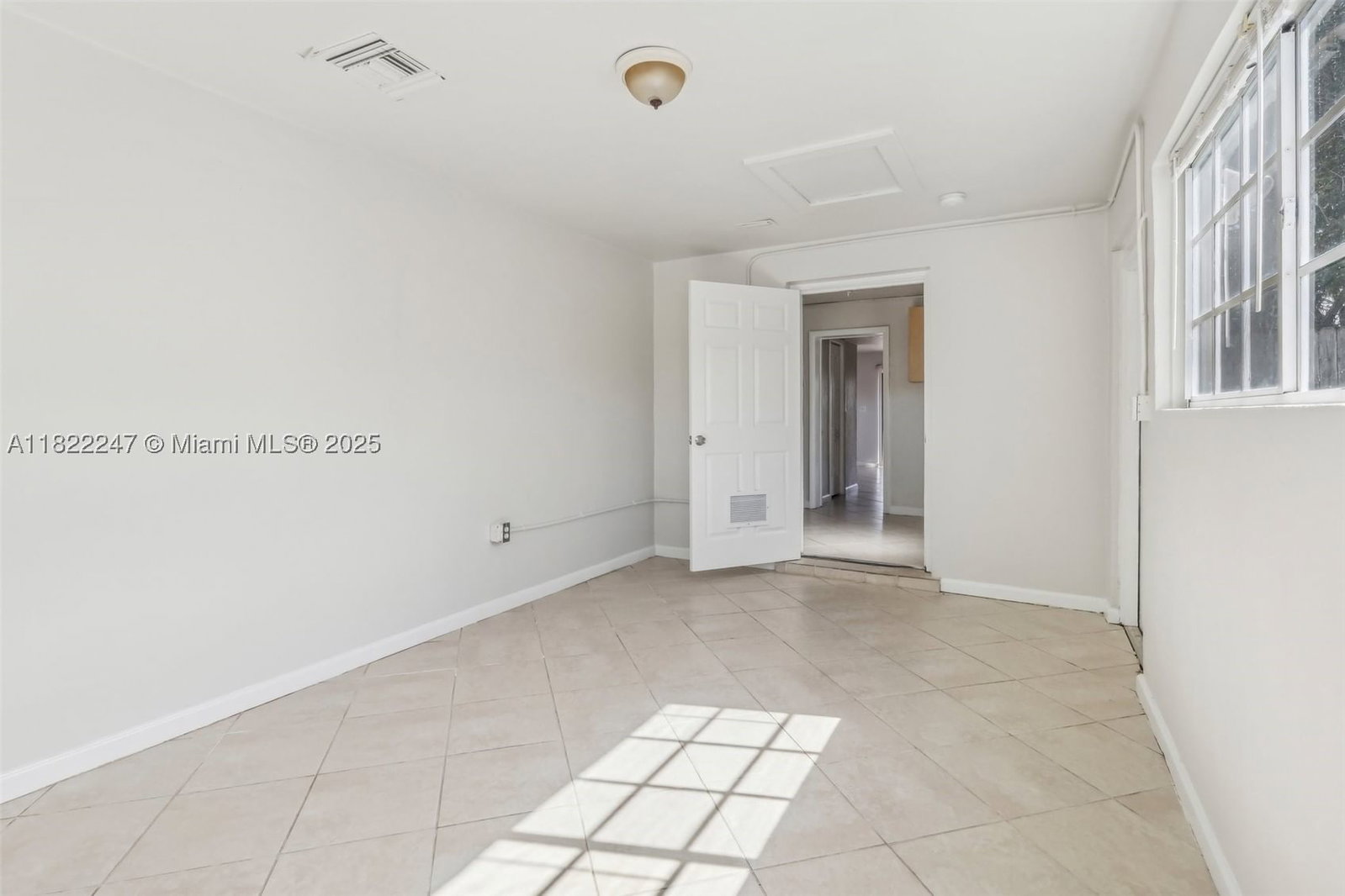 Real estate property located at 1700 5th Ave, Broward, Boulevard Park Isles Sec, Pompano Beach, FL