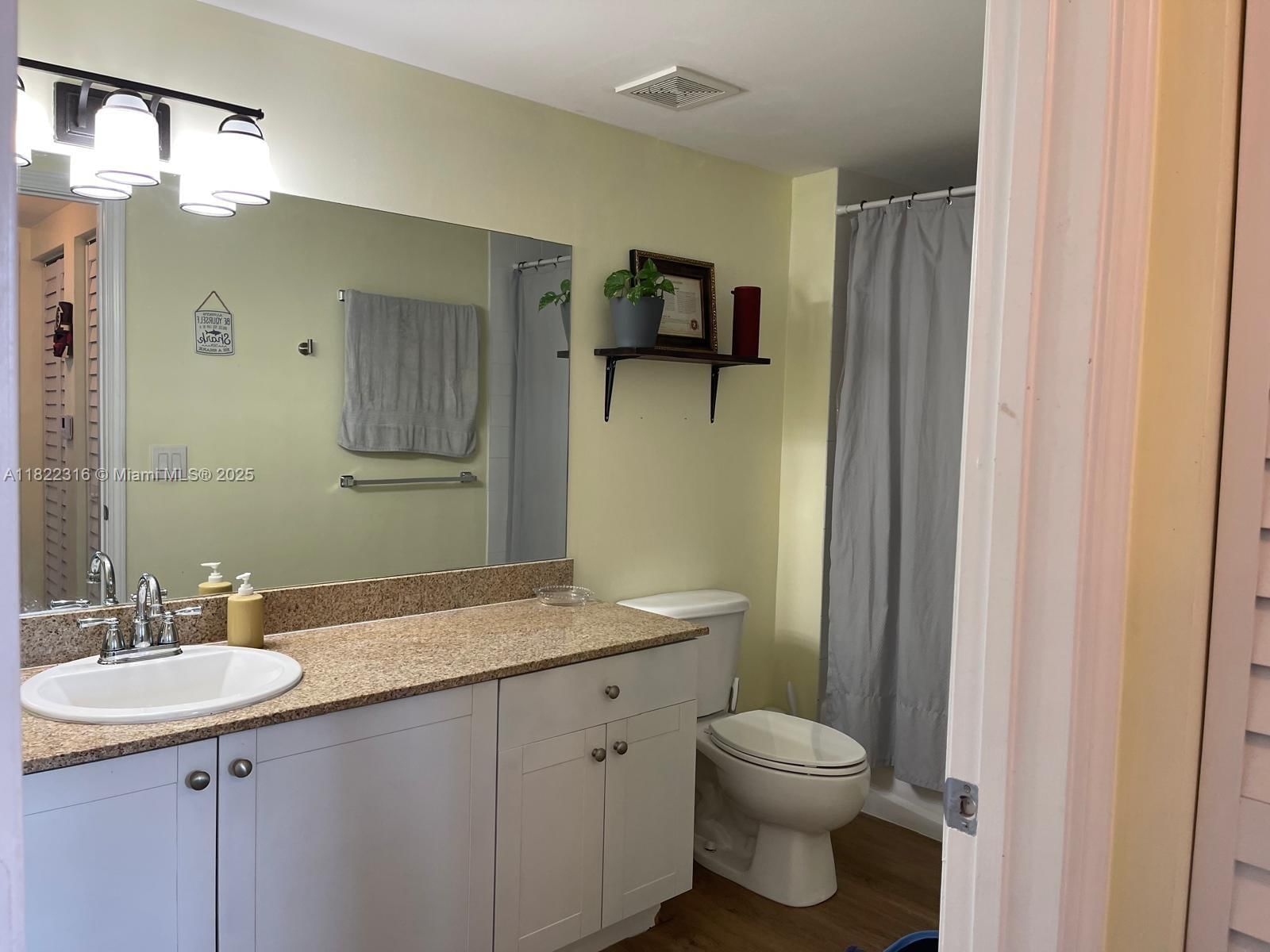 Real estate property located at 117 42nd Ave #1506, Miami-dade, Mediterranea Condo, Miami, FL