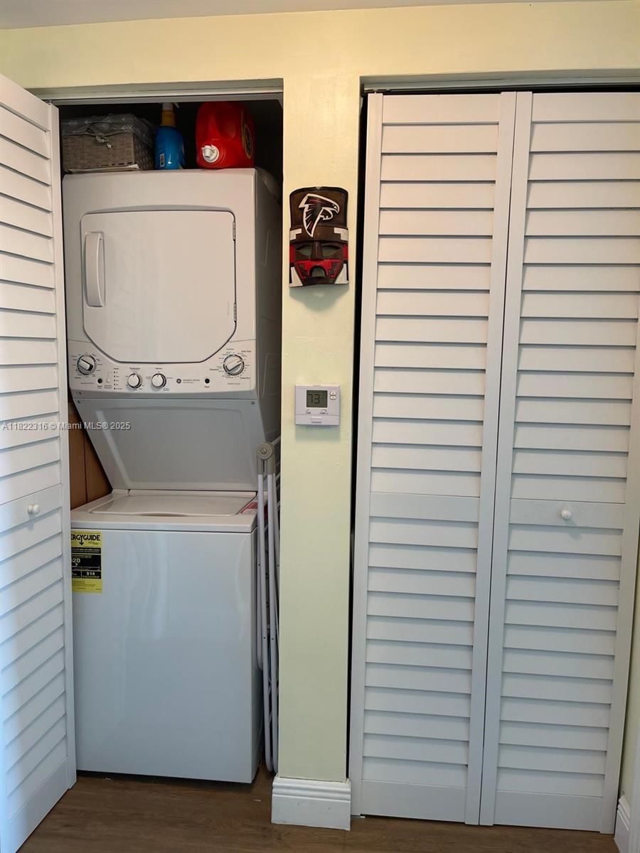 Real estate property located at 117 42nd Ave #1506, Miami-dade, Mediterranea Condo, Miami, FL