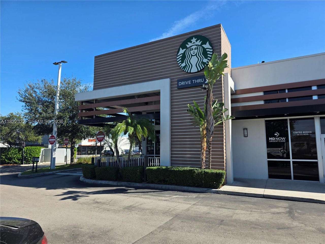 Real estate property located at 17000 67th Ave #126, Miami-dade, Country Lane Condo #2, Hialeah, FL