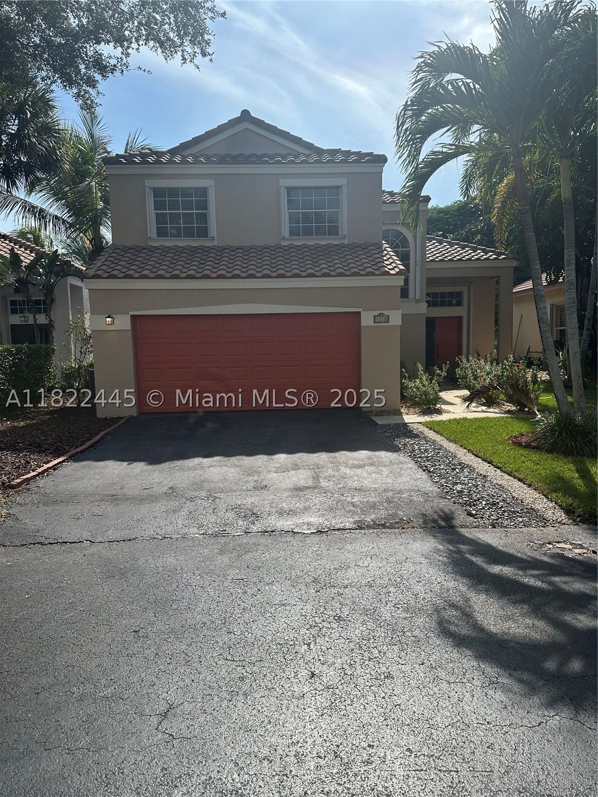 Real estate property located at 1110 108th Ave, Broward, Bridgewater At Plantation, Plantation, FL
